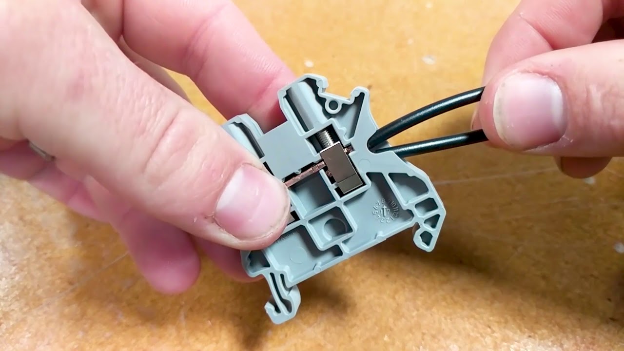 Top 5 Reasons Why You Should Use Ferrules