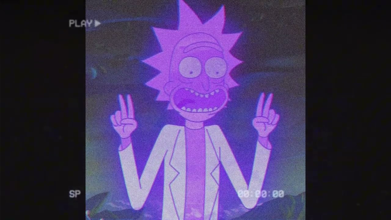 MF DOOM x Joey Bada$$ x 90s Boom Bap Type Beat - 