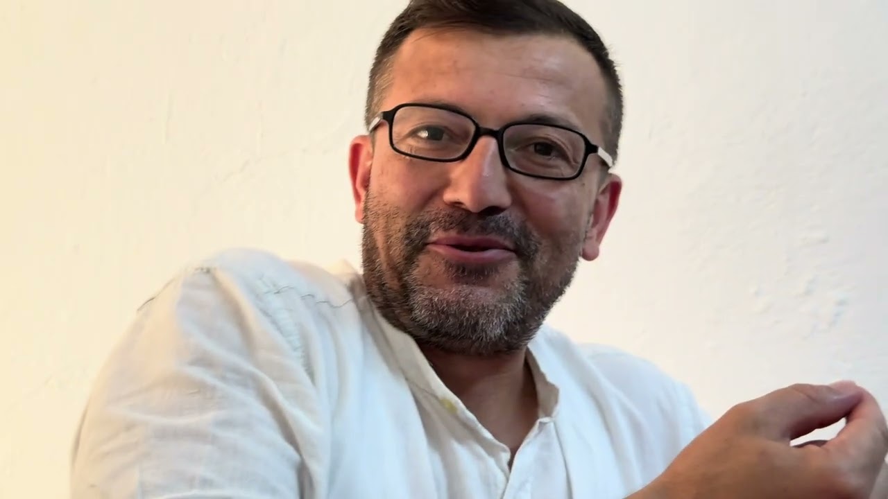 SİMAV BOĞAZKÖY'LÜ HAFIZ HASAN TAKAK HOCAMIZ VE TALEBELERİNDEN HATIRALAR