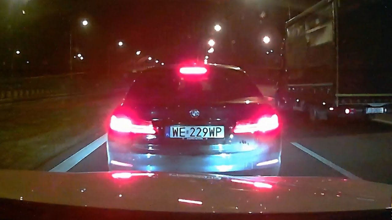W sumie nic się nie stało, możesz tak dalej robić @AudytKonsumencki