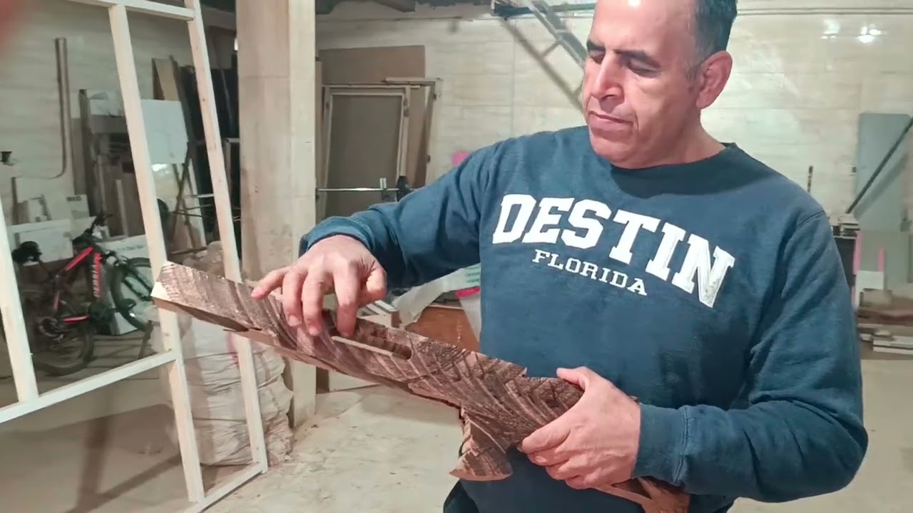 Best crossbow in the world 