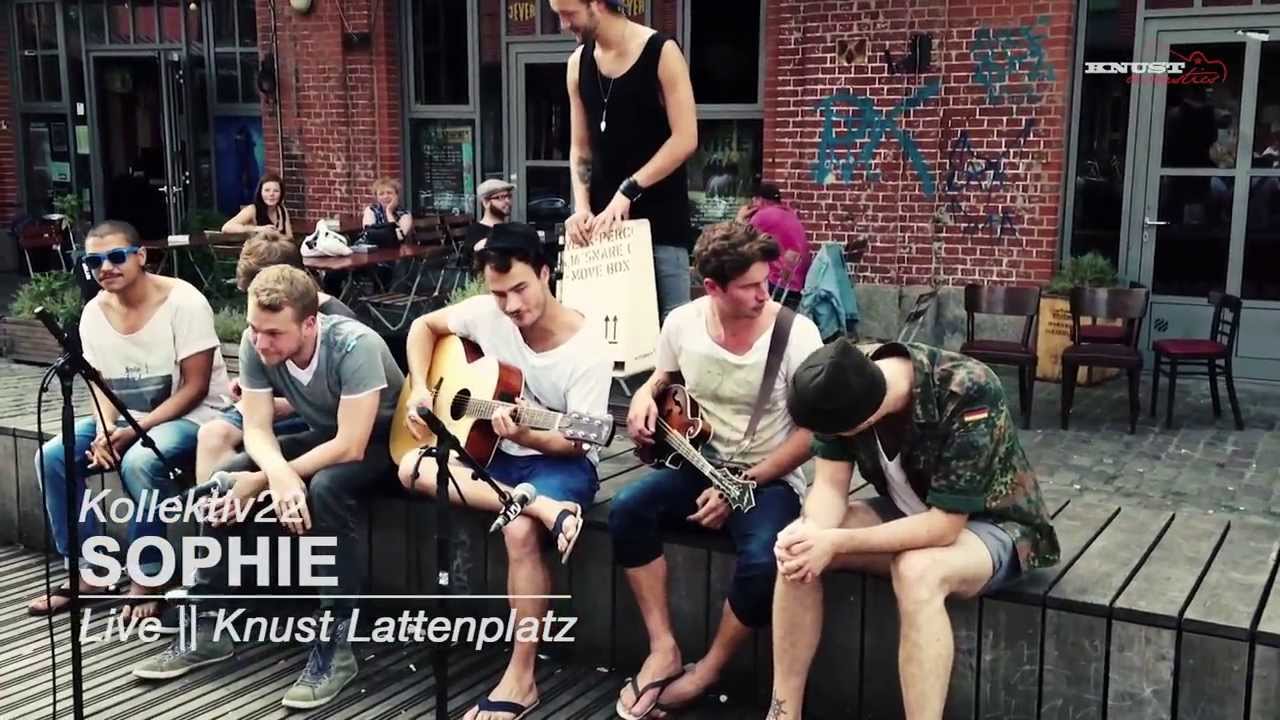 Kollektiv22 