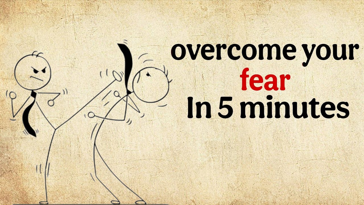 Fear of Failure Is Destroying Your Potential | must remove this habits from your life#smart#youtube 