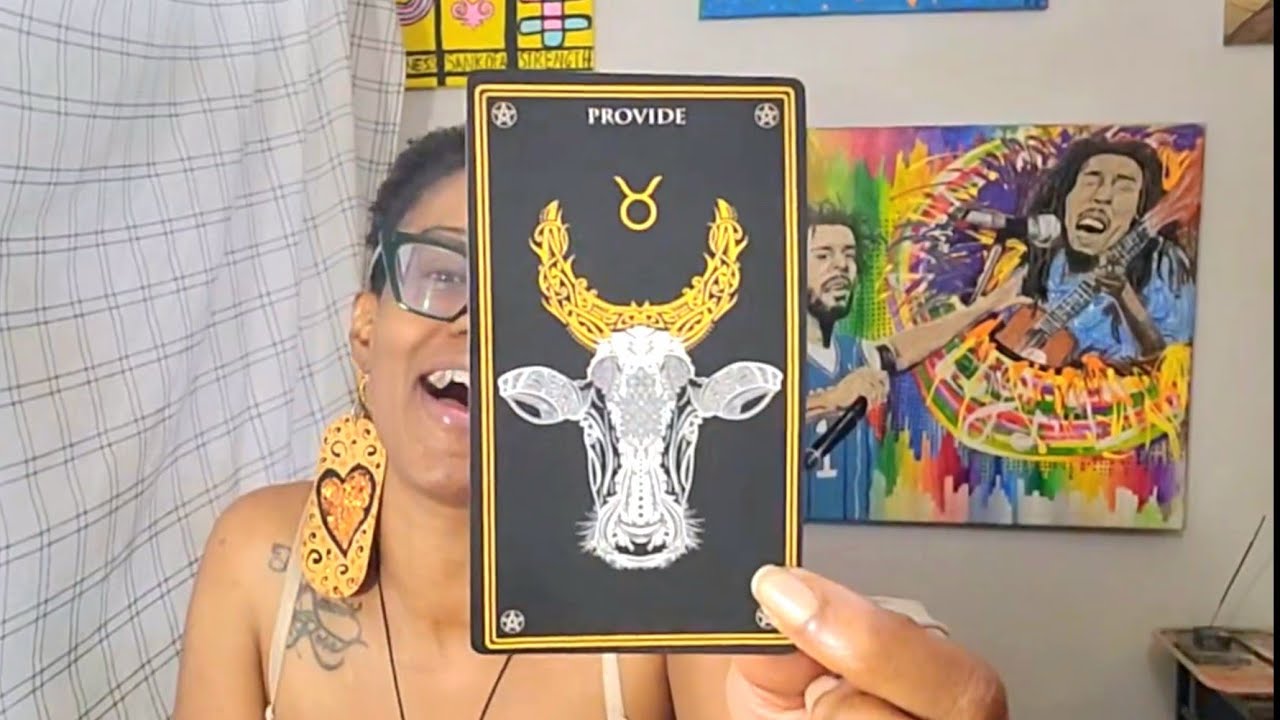 ♍️🌳Virgo Ancestors Read: THE STONE THAT THE BUILDER REFUSED TURNED OUT TO BE GOD'S BIGGEST BLESSING!