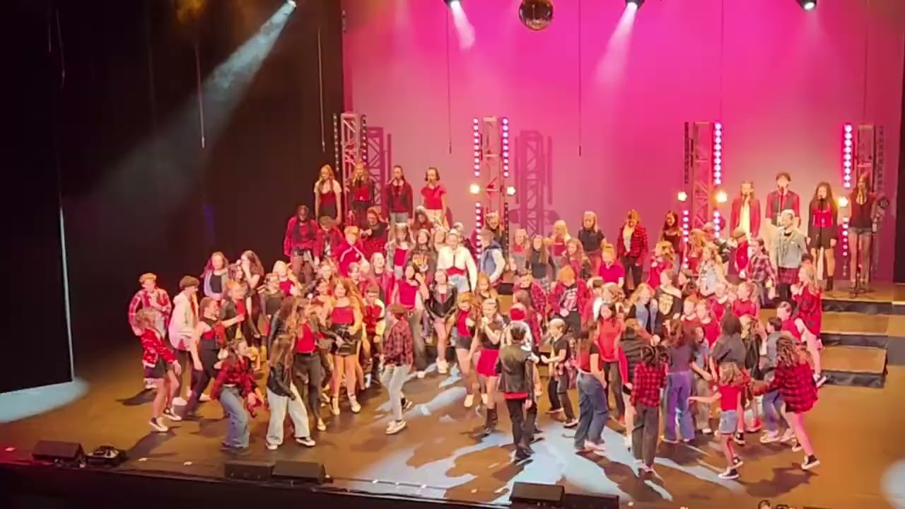 Pop Nation Canada Jan 2026 - Pop 101