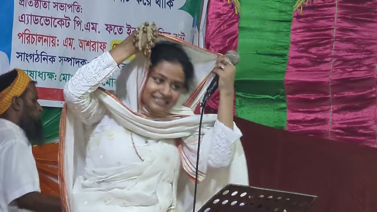 দিনা মন্ডলের অসাধারণ গান করলেন  #viralvideo #song 