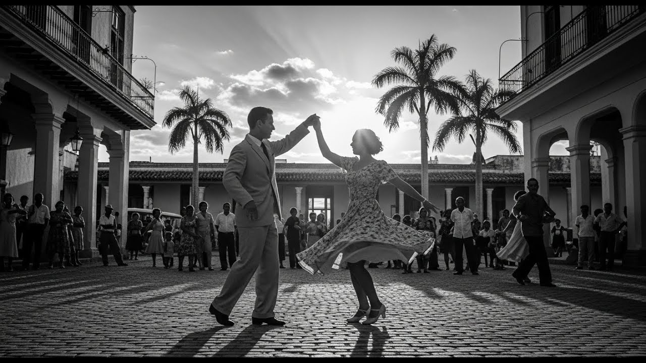 La Clave Está Sonando - La Sonora Estelar