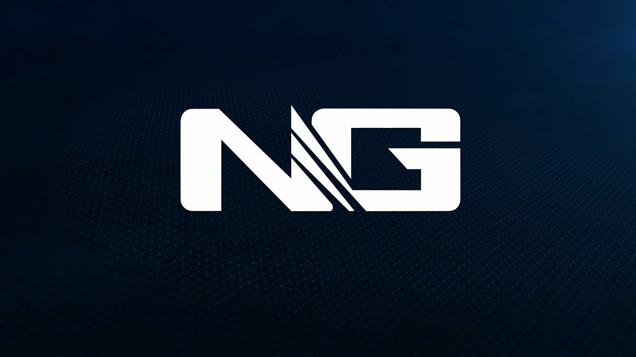 NG - Institucional 2025