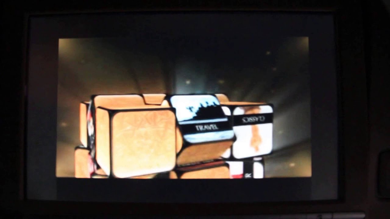 Etihad Airways EY 424 Abu Dhabi (AUH) to Manila (MNL) Boeing 777-300ER (A6-ETA) September 3, 2014