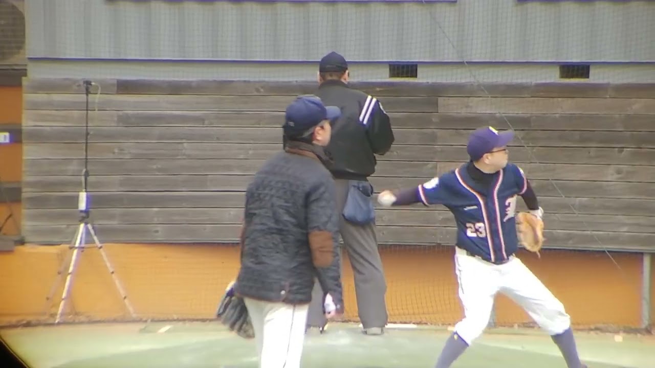 20260222 우신고 VS 로시엔토 배터리샷1