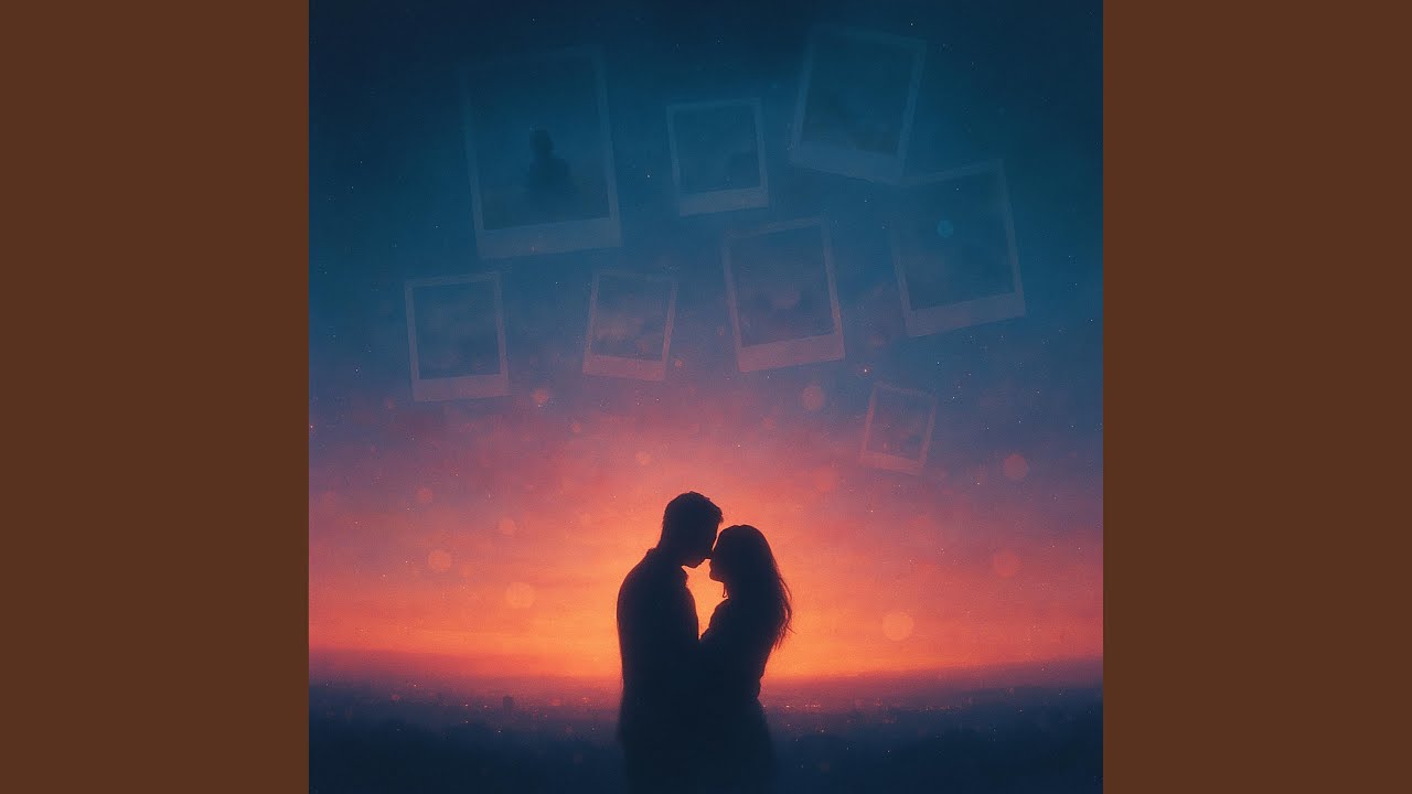 Fading into Memories