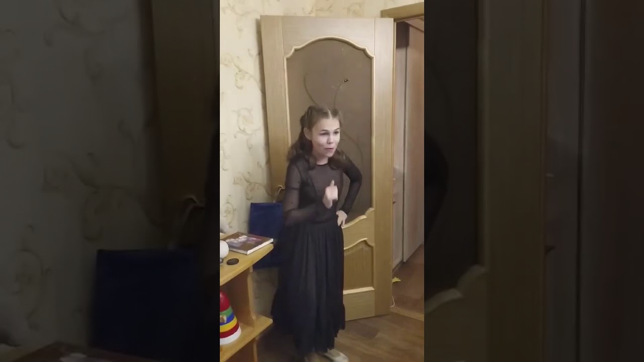 Имант Зиедонис 