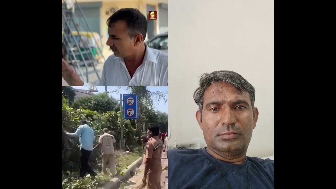 #cleangurugramwithdss