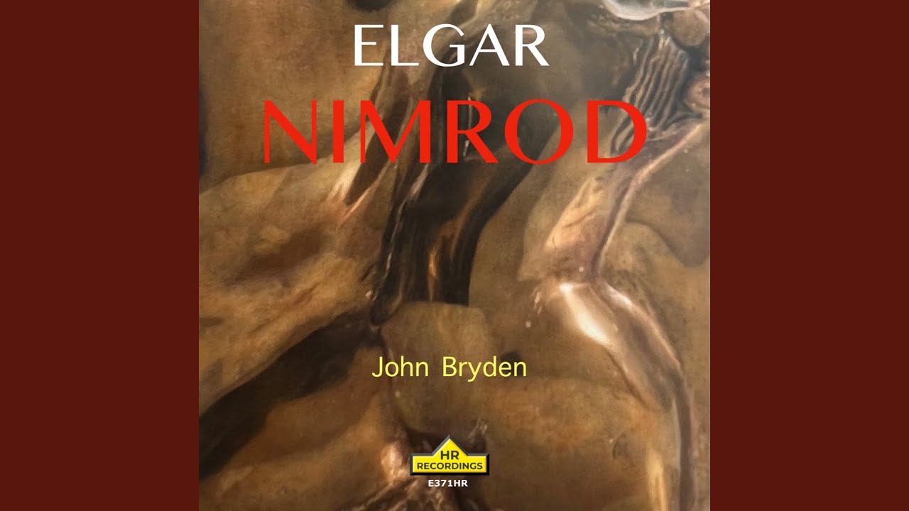 Nimrod