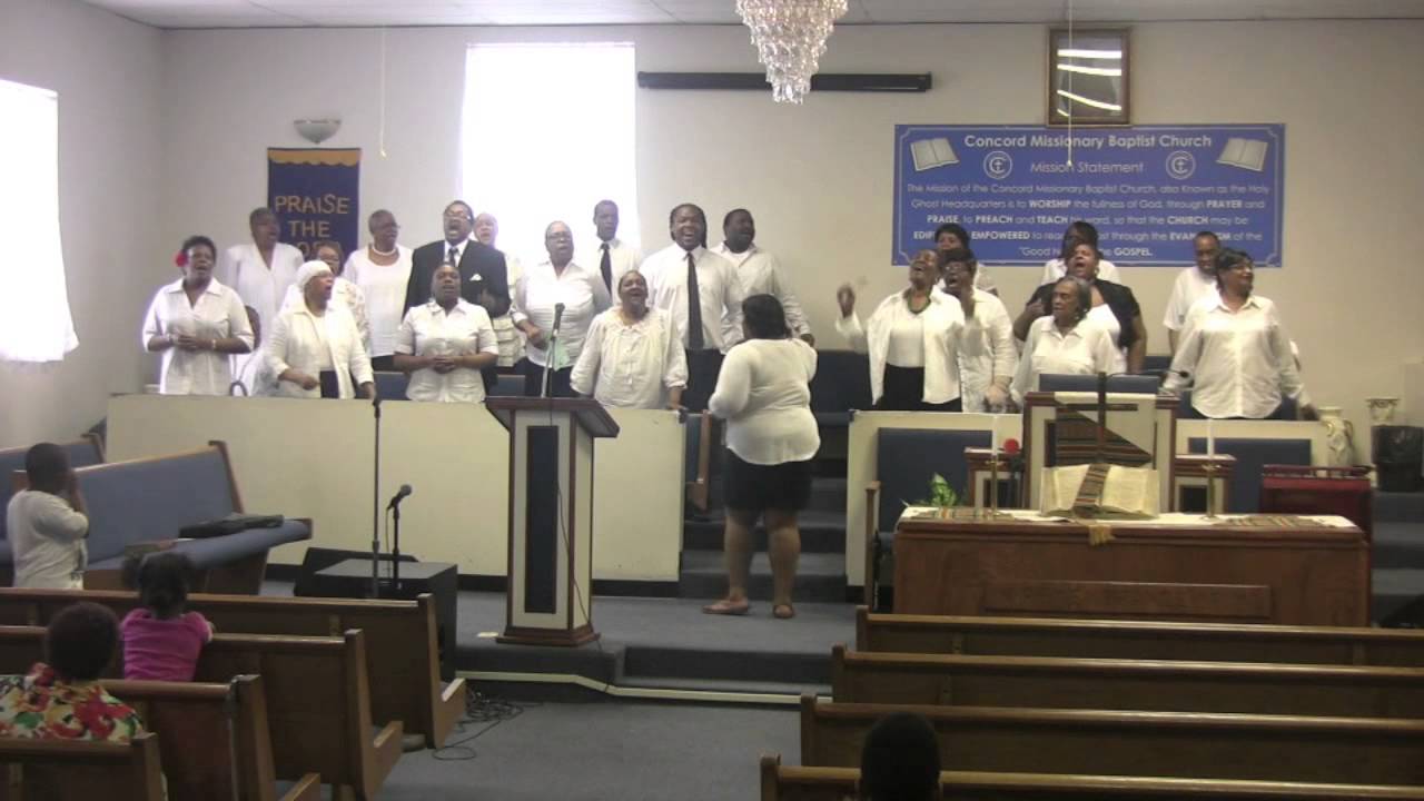 Lord I Want to Be Holy