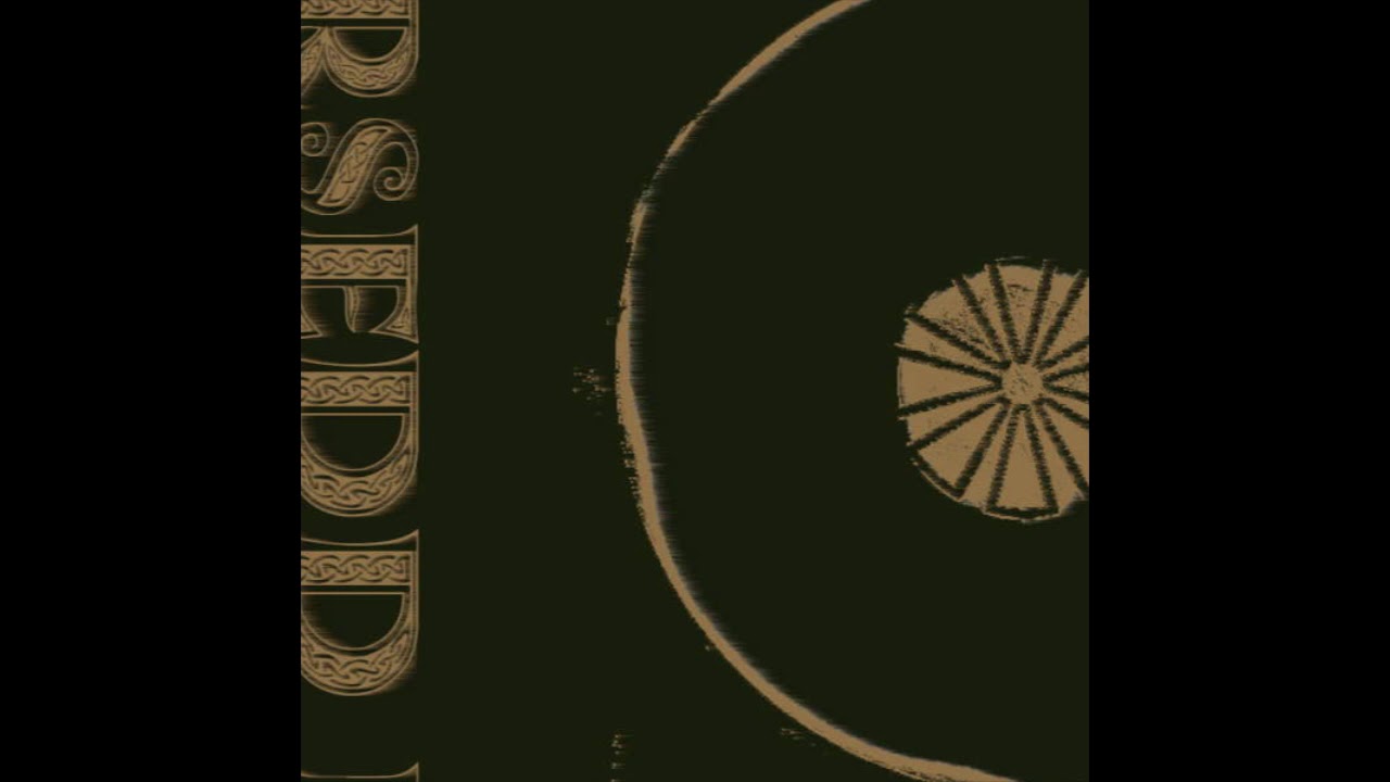 Gorsedd FM - Dymchweliad Cyntaf