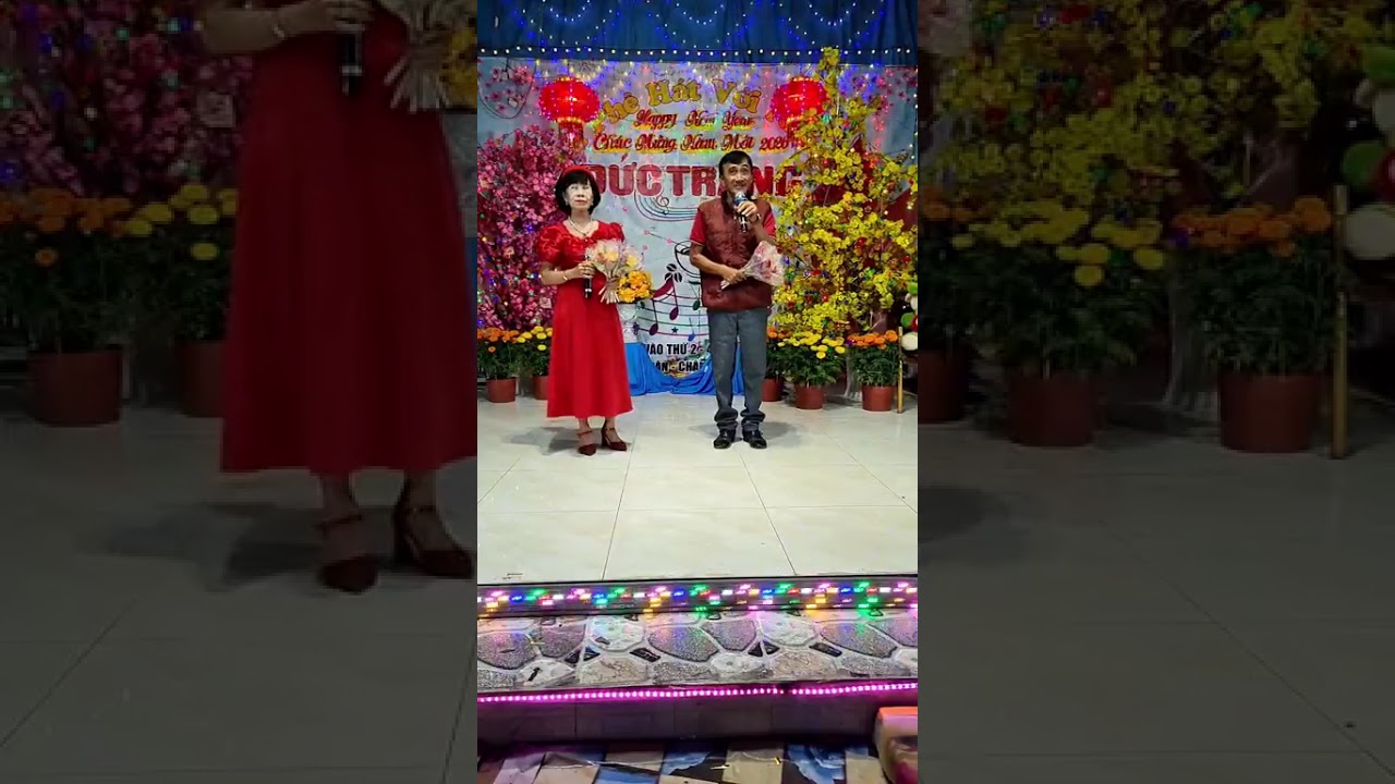 Nếu Đời Ko Có Anh - Kim Nên ft Minh Hoàng