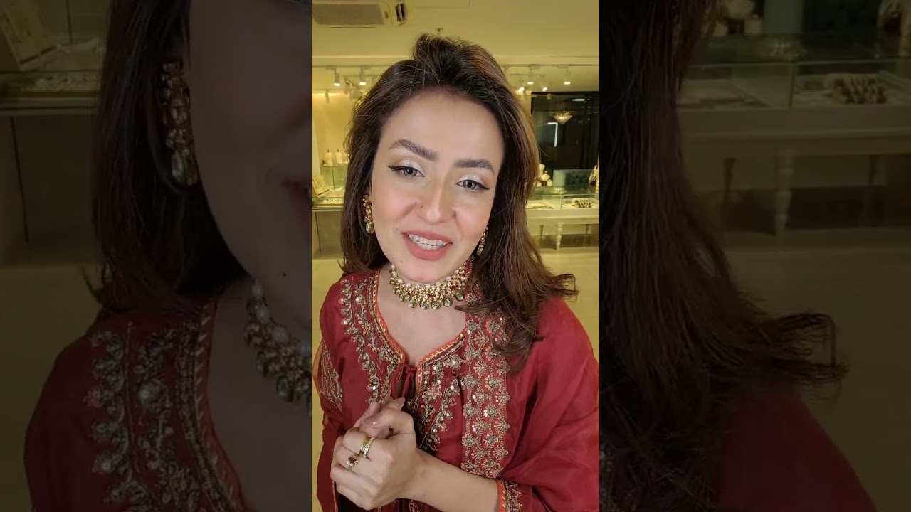 Zarlish Unstitched Luxury Formals Collection'25 | Closet Cloud