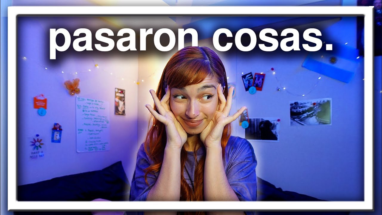 cómo fue inaugurar el icon of the seas y por qué desaparecí de youtube 🙈