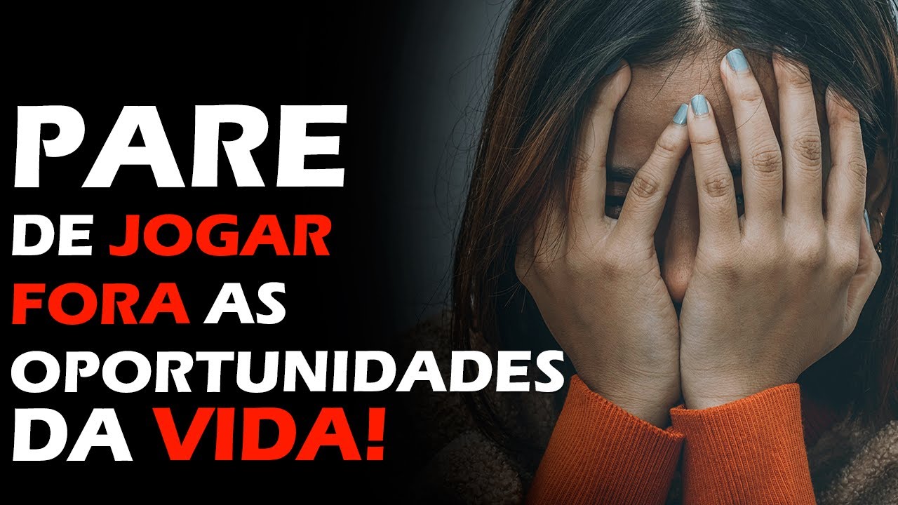 O MAIOR TESOURO (A historia do homem que reclamava de tudo / REFLEXÃO DE VIDA.)