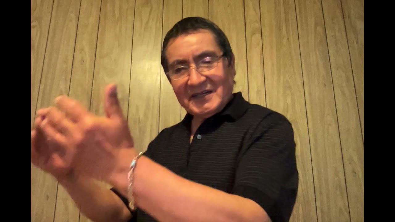 AMADOR SANCHEZ ORTIZ: 37 Origen de las haciendas en el Perú y de la hacienda de Allaucán en Yupán.