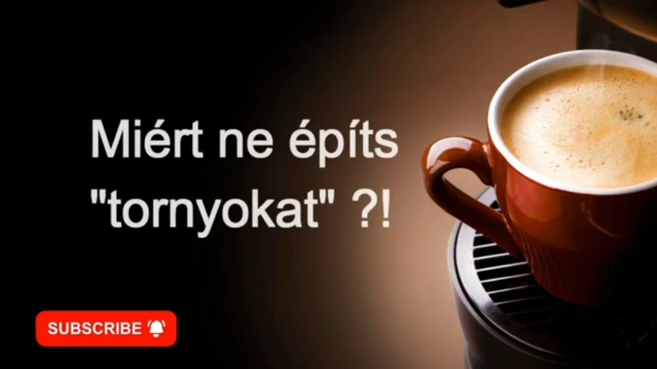 Backgammon Kávéház 1# Játék egy M.I.-vel