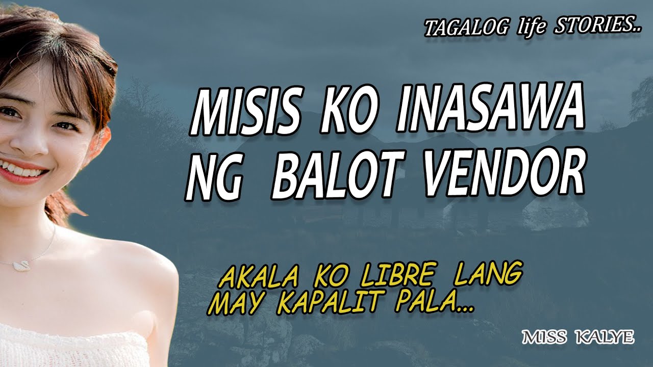 Tumulong