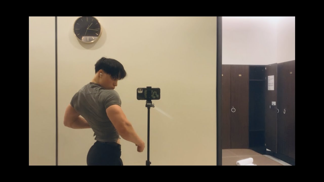 Testosterone.EXE