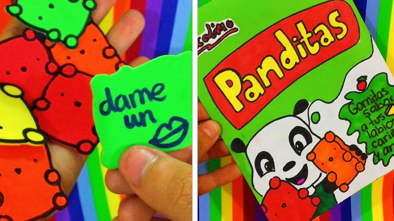 TARJETA PARA TU NOVIO ♡