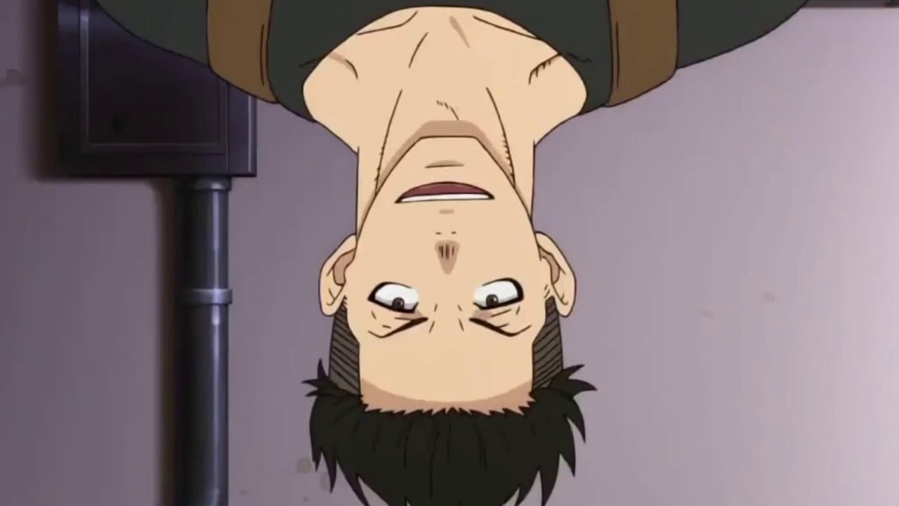 Akitaru Obi twixtor *GIVE CRED TO @cxhiaki ON IG*