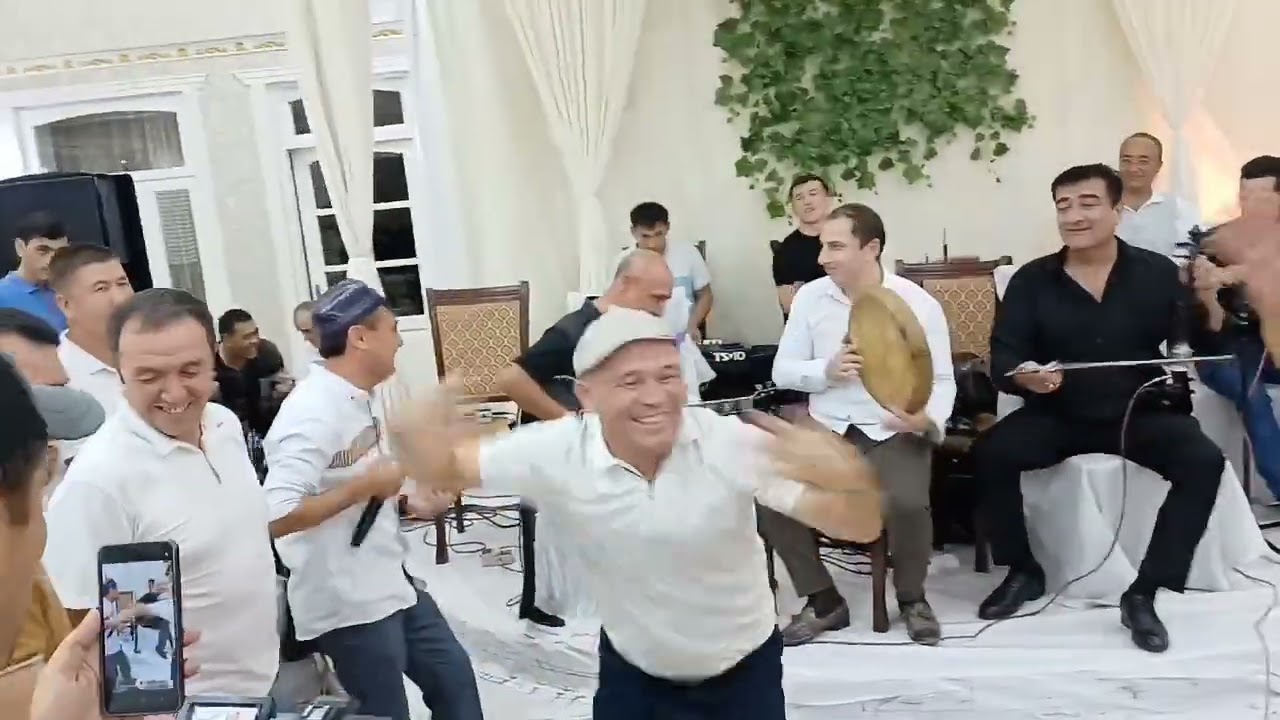 Mansur Qurbonov&Erkin Soxibov Dilshod Yo'ldashev Farg'onada xizmatda Qurbon o'lan