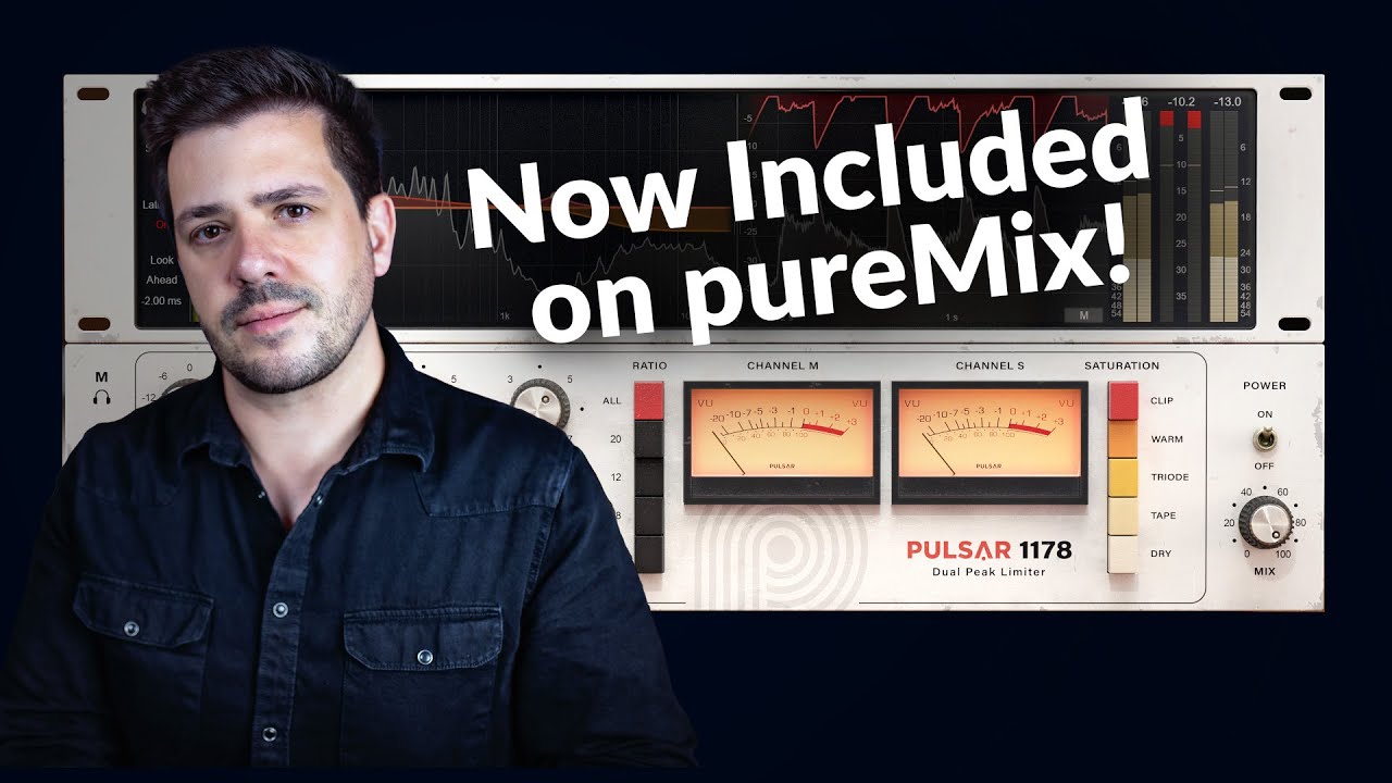 The Great Big Plugin Show |  