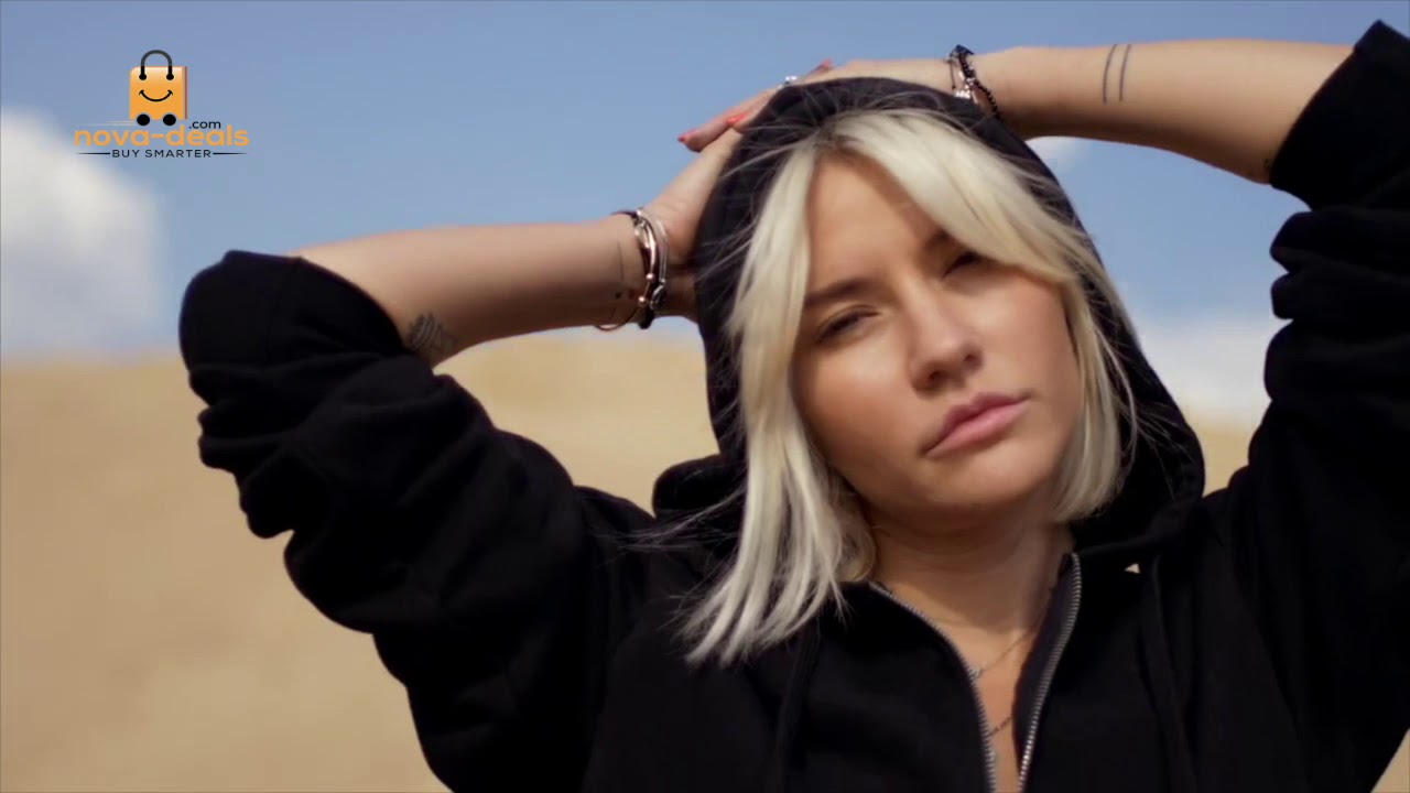 Motorcycle Boots for Women