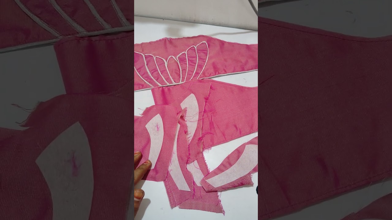 ✂️Советы по стилю