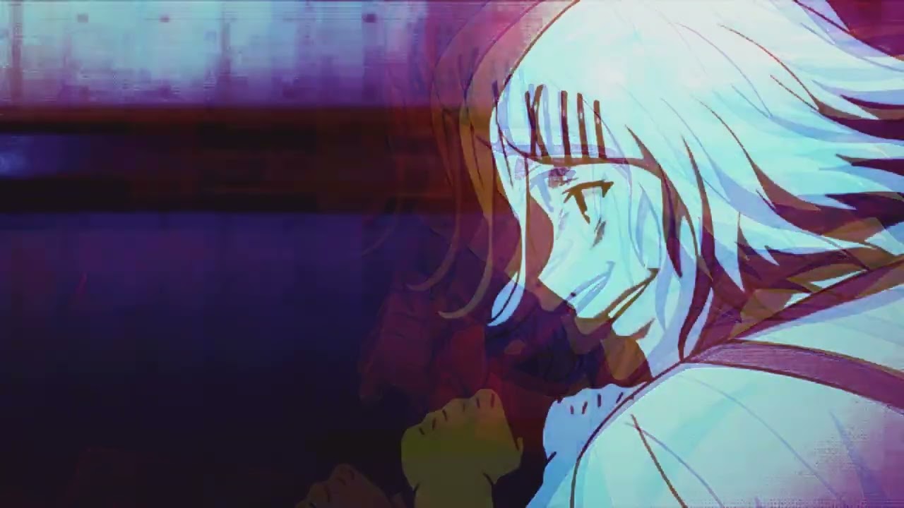 mc lan - aprendestes (slowed + reverb)
