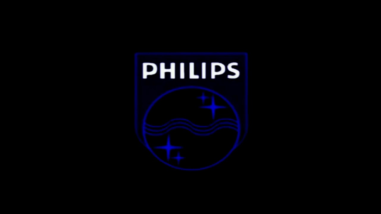 [YTP] The Philips CD-i Intro Has A Seizure