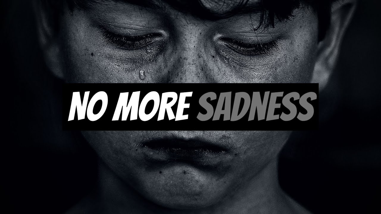 How I Overcome My Trauma of Betrayal, Abuse & Loss (A Personal Story)