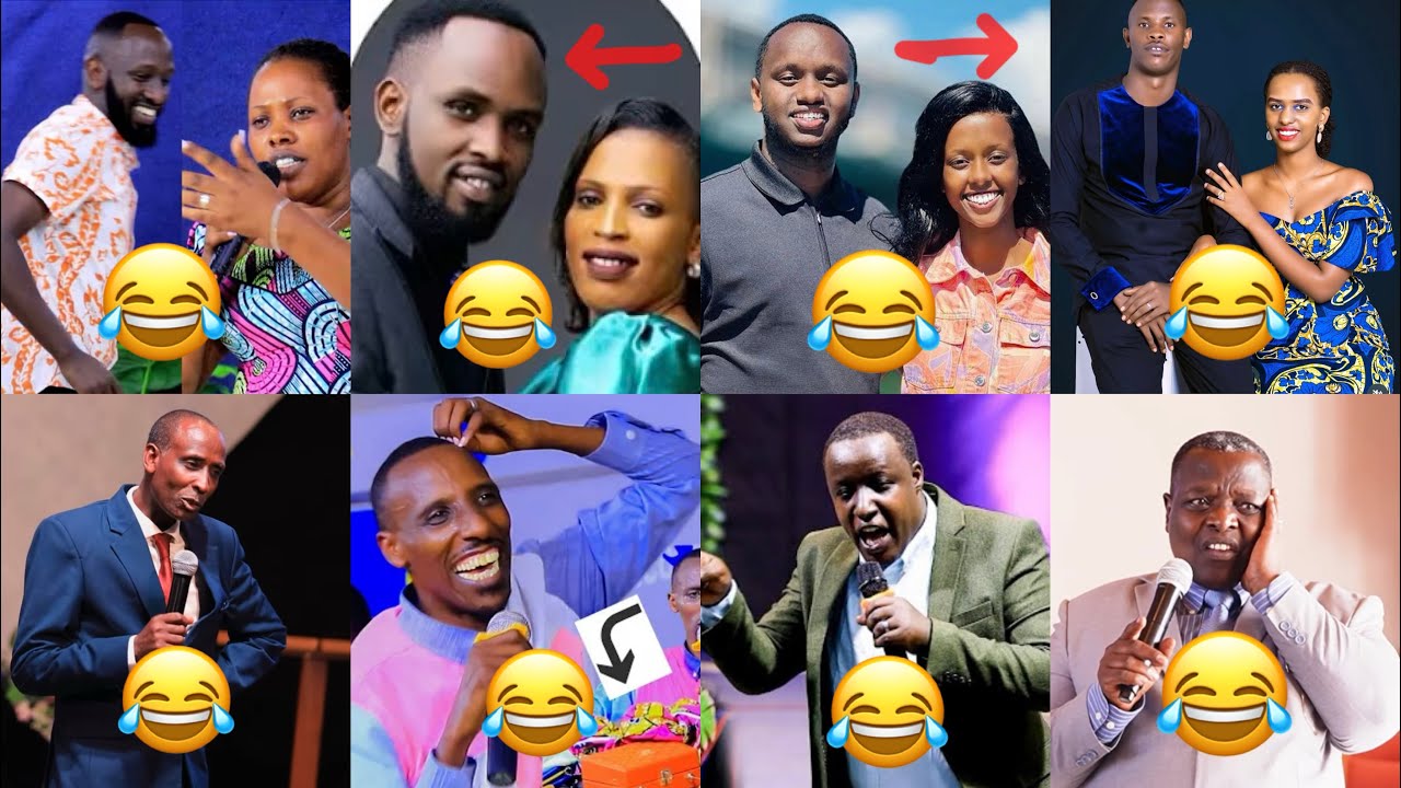 🔴VIDEO ZISEKEJE cyane😂🔥ziri guca kuri WHATSAP😂💔muriki CYUMWERU cya 31‼️