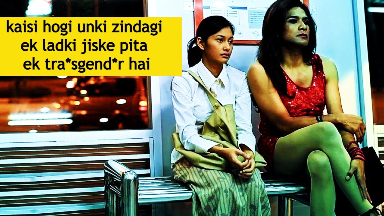 Korean Movie Explain In Hindi | Korean Movie Dubbed In Hindi |Movies Explained In Hindi|Movies Tribe