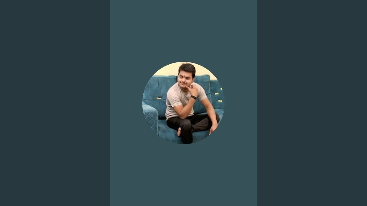deepakji sagar motivational is live!