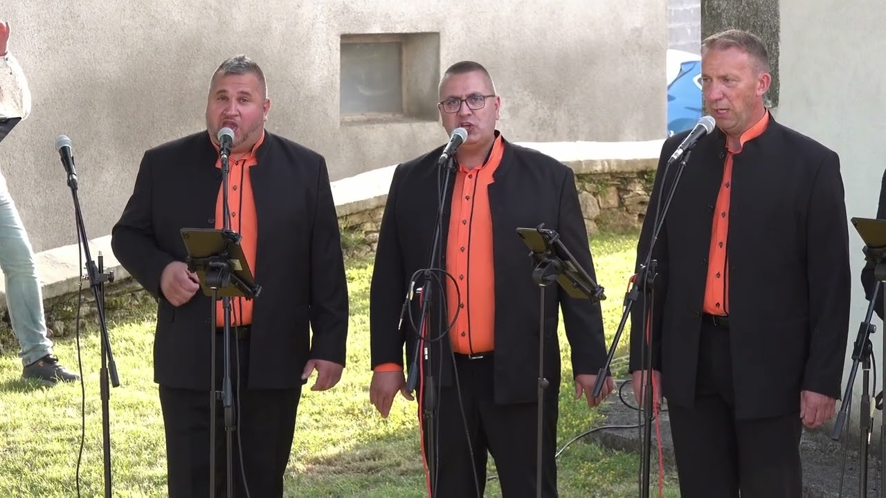 KONCERT ŠKVADRA JUN 25 POP