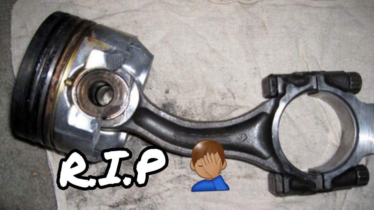 MOTOR COMPLETO RENAULT 9/11/19
