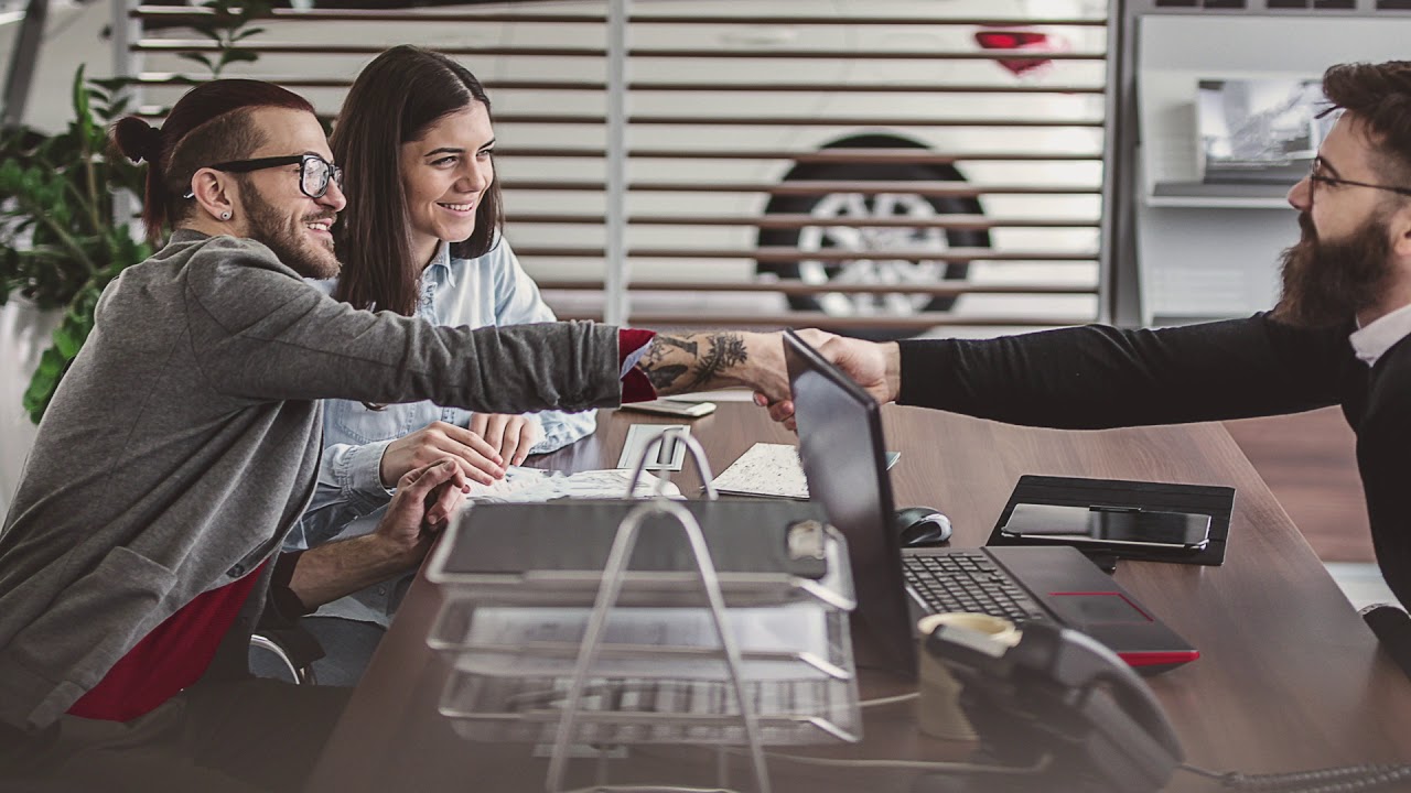 What&rsquo;s a secured personal loan?