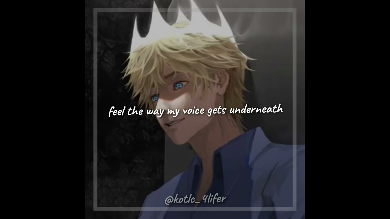 lowkey hate the intro and outro but it’s okay|*requested*|#kotlc #keeperofthelostcities #keefesencen
