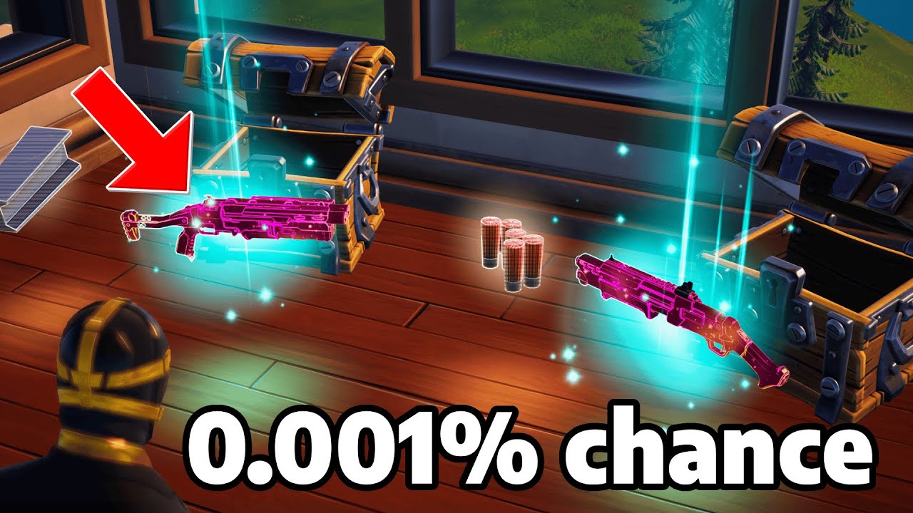 How did this happen?