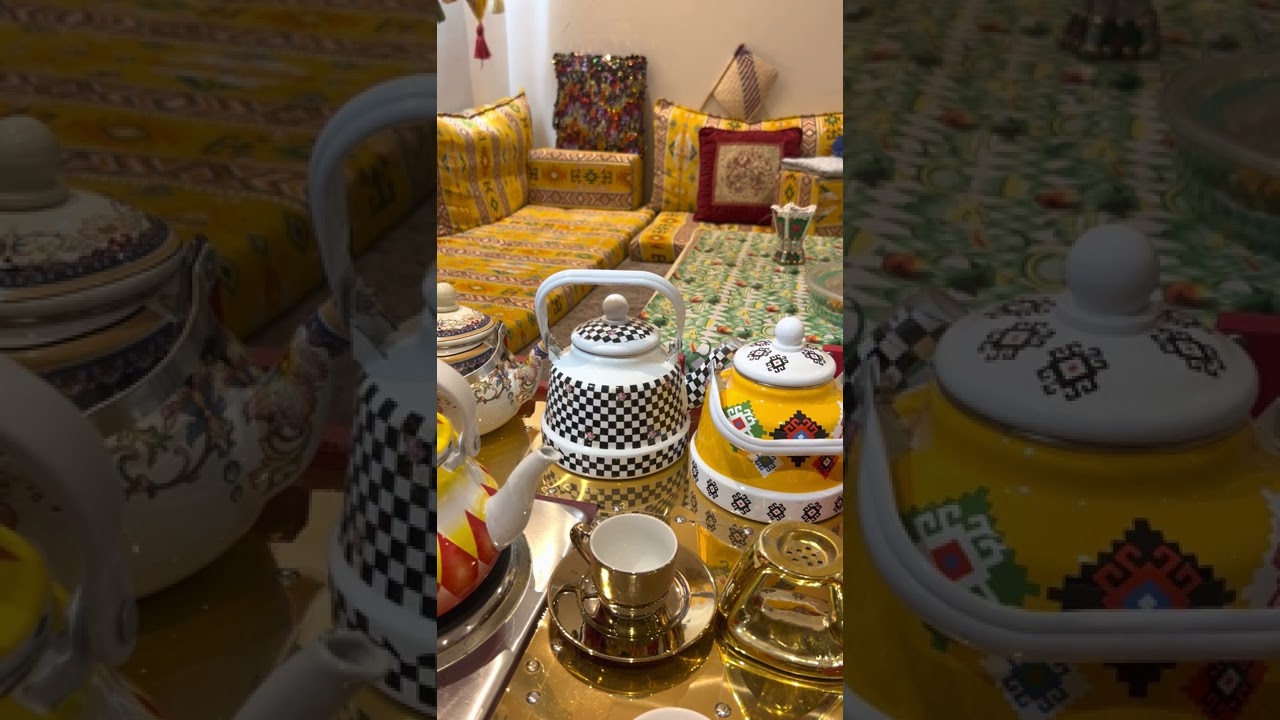 قصة __ دعت  على نفسها كاذبه ف أنضر ماذا حصل بها🔥