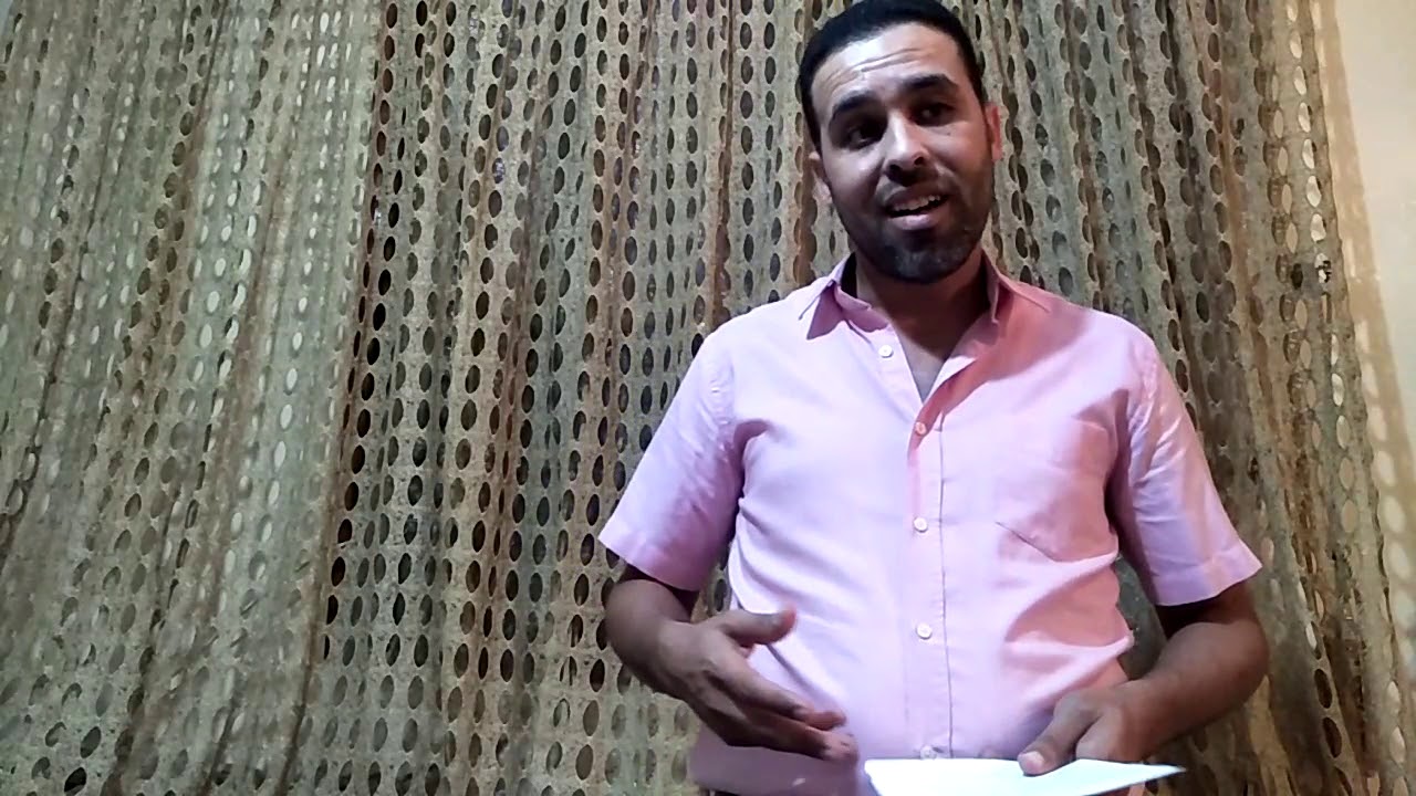 Fiscalité d'entreprise Sem 5.Partie 1 •Droit fiscal•