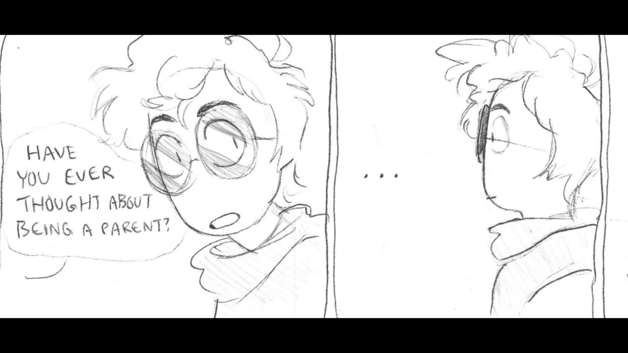 Lil Davekat by Striderpiphany