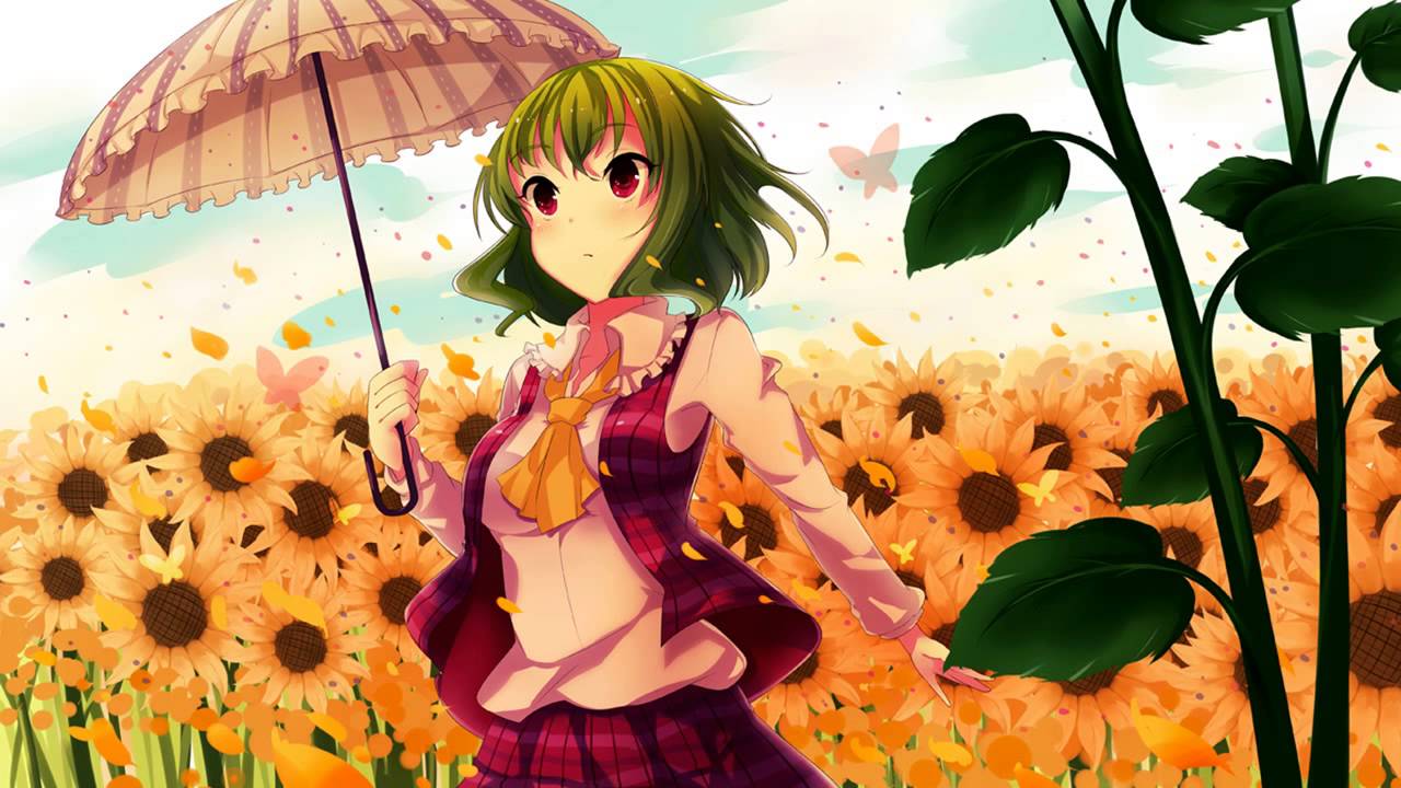 「東方」 daisy strategy 「miskyworks」