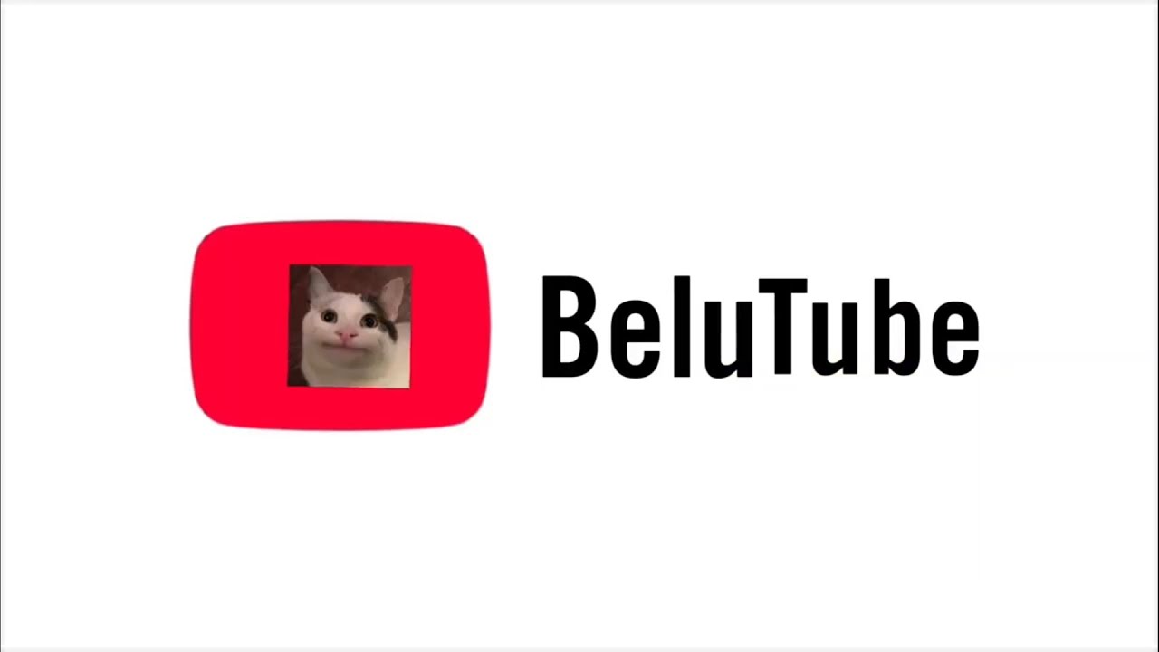 BeluTube: любовные кадры